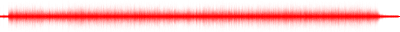 Forma de onda