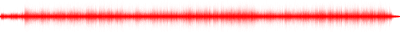 Forma de onda