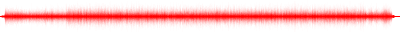 Forma de onda