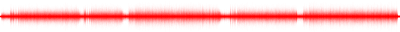 Forma de onda