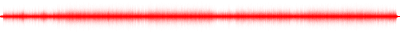Forma de onda