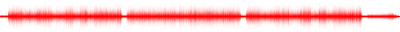 Forma de onda