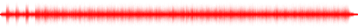 Forma de onda