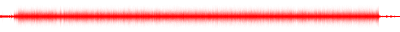 Forma de onda