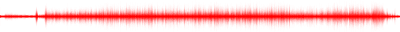 Forma de onda