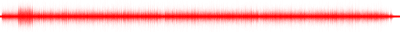 Forma de onda