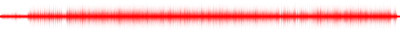 Forma de onda