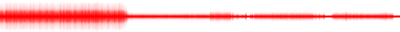 Forma de onda