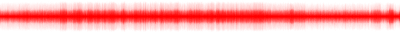 Forma de onda