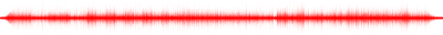 Forma de onda