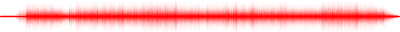 Forma de onda