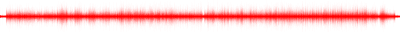 Forma de onda