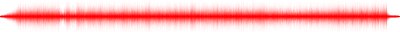 Forma de onda
