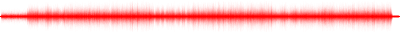 Forma de onda