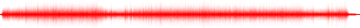 Forma de onda