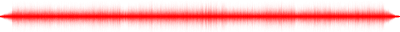Forma de onda