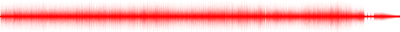 Forma de onda