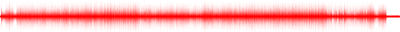 Forma de onda