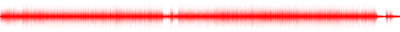 Forma de onda