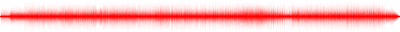 Forma de onda