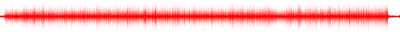 Forma de onda