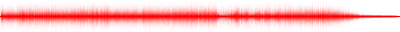 Forma de onda