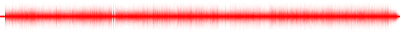 Forma de onda