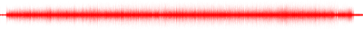 Forma de onda