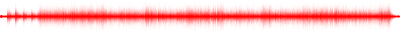 Forma de onda