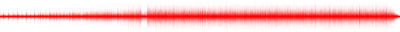 Forma de onda