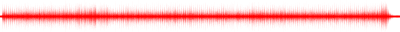 Forma de onda