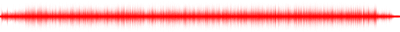 Forma de onda