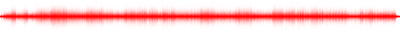 Forma de onda