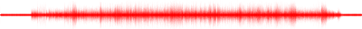 Forma de onda