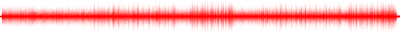 Forma de onda
