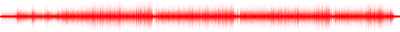 Forma de onda
