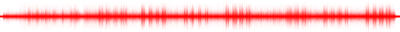 Forma de onda