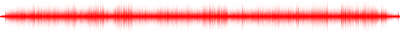 Forma de onda