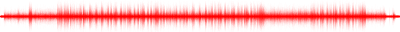 Forma de onda