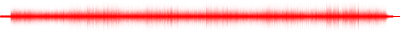 Forma de onda