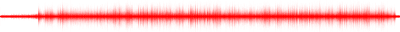Forma de onda
