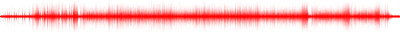 Forma de onda
