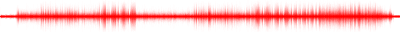 Forma de onda