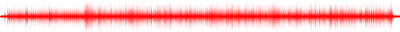 Forma de onda
