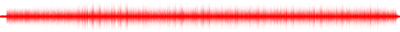 Forma de onda