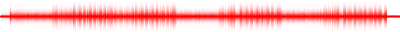 Forma de onda