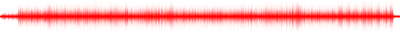Forma de onda