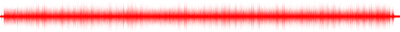 Forma de onda