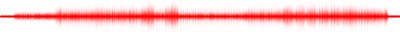 Forma de onda