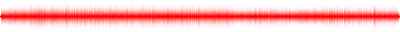 Forma de onda